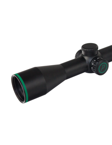 Lunette de chasse Professor-Optiken Staffelsee...