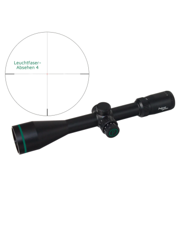 Lunette de chasse Professor-Optiken Staffelsee...