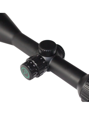 Lunette de chasse Professor-Optiken Staffelsee...