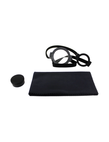 Lunette de chasse Professor-Optiken Staffelsee...