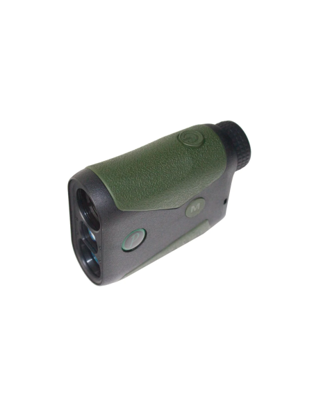 Télémetre Laser Professor-Optiken Ammersee 6x21 V2