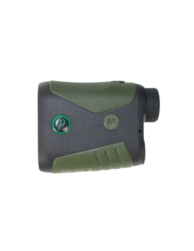 Télémetre Laser Professor-Optiken Ammersee 6x21 V2