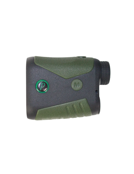 Télémetre Laser Professor-Optiken Ammersee 6x21 V2