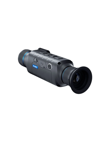 Appareil de vision thermique PARD Leopard 480...