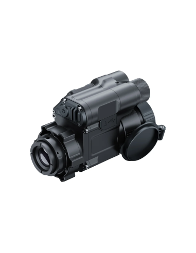 Appareil de vision thermique PARD FT32
