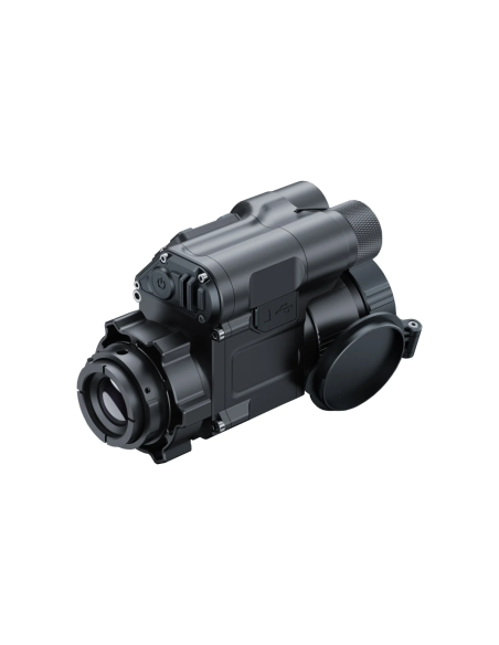 Appareil de vision thermique PARD FT32