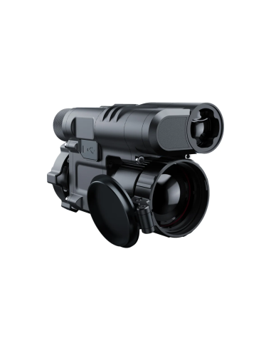 Appareil de vision thermique PARD FT32-LRF