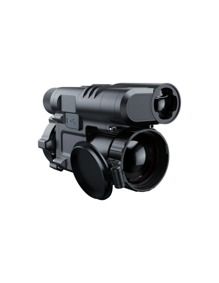 Appareil de vision thermique PARD FT32-LRF