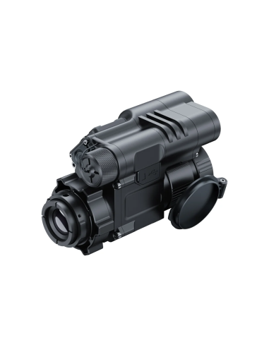 Appareil de vision thermique PARD FT32-LRF