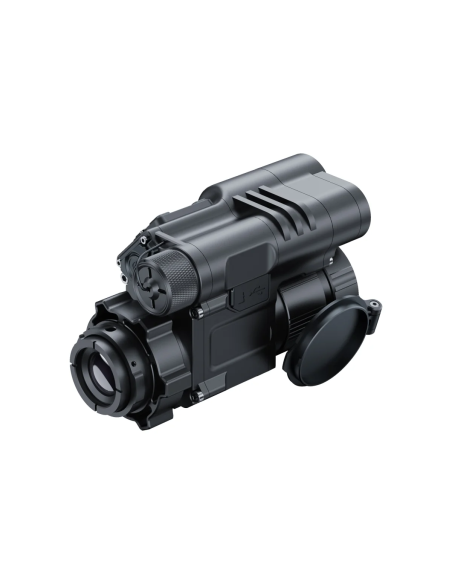 Appareil de vision thermique PARD FT32-LRF