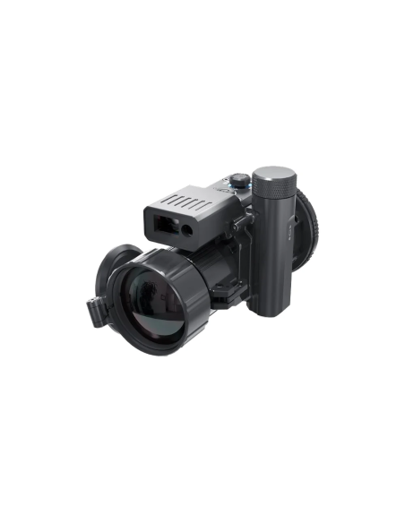 Appareil de vision thermique PARD Prédator PR4-35/LRF