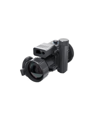 Appareil de vision thermique PARD Prédator...