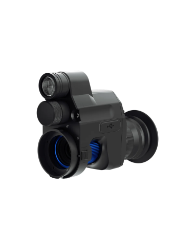 Appareil de vision nocturne PARD NV007 V2 850mm...