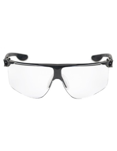 Lunette de tir 3M™ Peltor™ Maxim Ballistic incolor