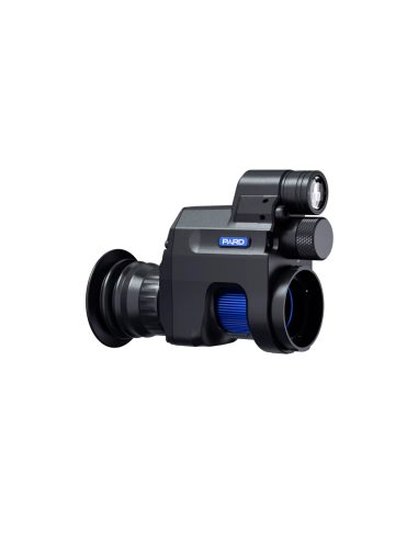 Appareil de vision nocturne PARD NV007 V2 850mm...