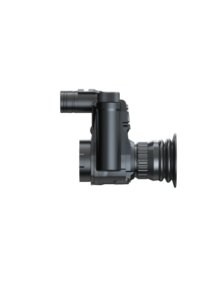 Appareil de vision nocturne PARD NV007SP 850mm avec adaptateur