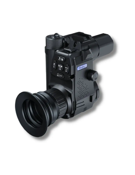 Appareil pour vision nocturne PARD NV007SP2 IR