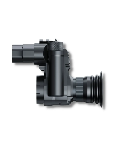 Appareil pour vision nocturne PARD NV007SP2 IR