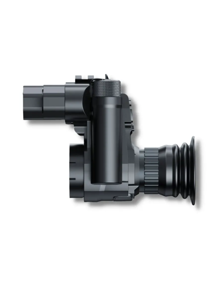 Appareil pour vision nocturne PARD NV007SP2 IR