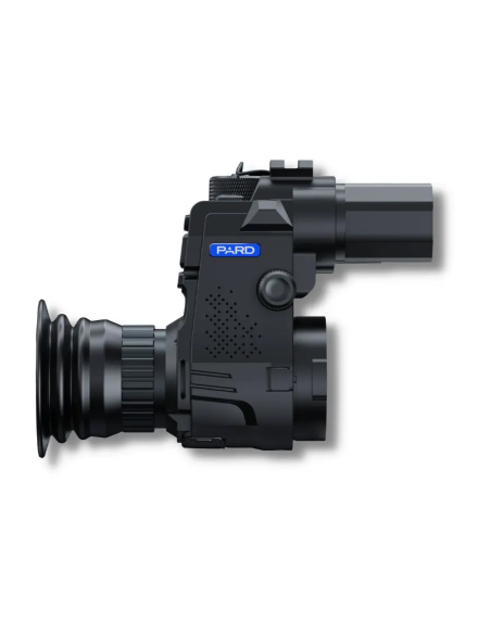Appareil pour vision nocturne PARD NV007SP2 IR