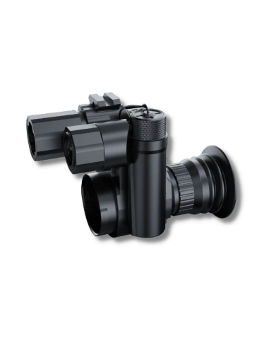 Appareil pour vision nocturne PARD NV007SP2 IR