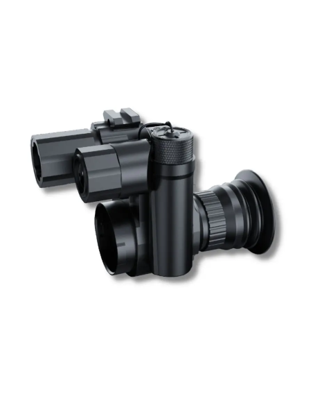 Appareil pour vision nocturne PARD NV007SP2 IR
