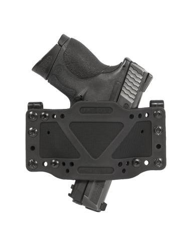 Holster universel avec clip