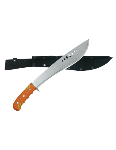 Machette 53 cm