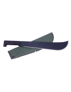 Machette 35 cm