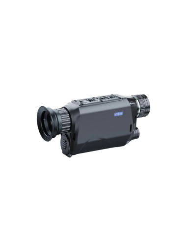 Monoculaire de vision nocturne PARD NV009 940nm