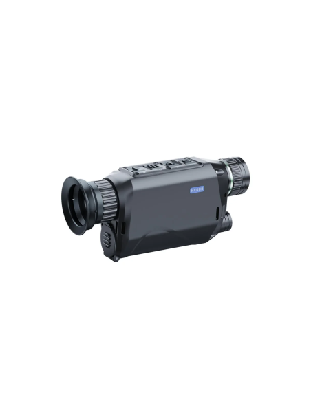 Monoculaire de vision nocturne PARD NV009 940nm