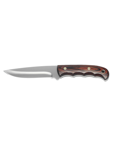 Couteau de chasse Jagdnicker