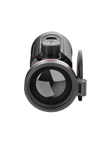 Appareil de vision thermique HIKMICRO Thunder...