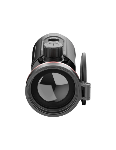 Appareil de vision thermique HIKMICRO Thunder TQ50C 3.0