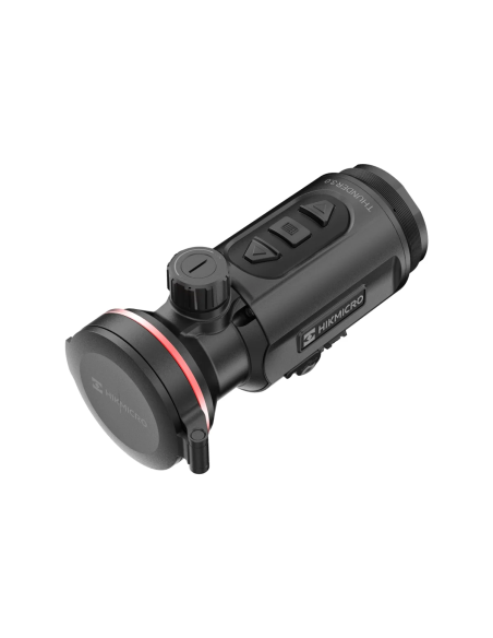Appareil de vision thermique HIKMICRO Thunder TQ50C 3.0