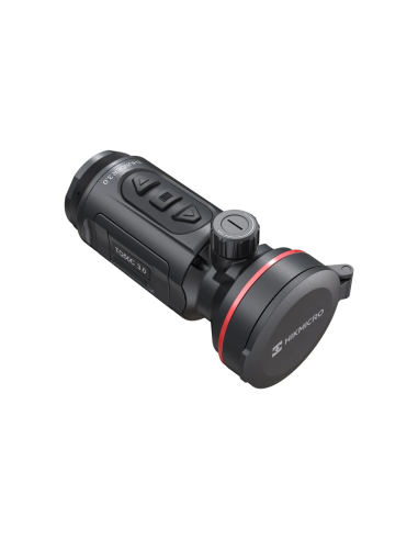 Appareil de vision thermique HIKMICRO Thunder...