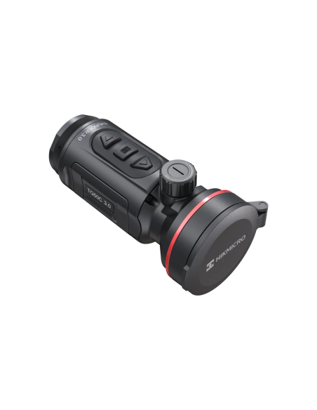 Appareil de vision thermique HIKMICRO Thunder TQ50C 3.0