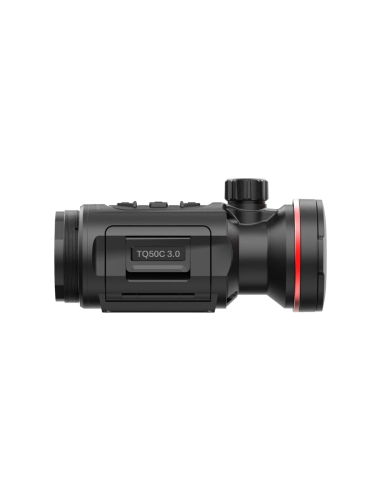 Appareil de vision thermique HIKMICRO Thunder...