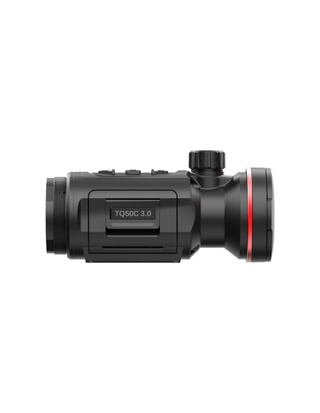 Appareil de vision thermique HIKMICRO Thunder TQ50C 3.0