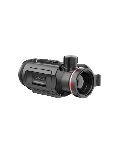 Appareil de vision thermique HIKMICRO Thunder...