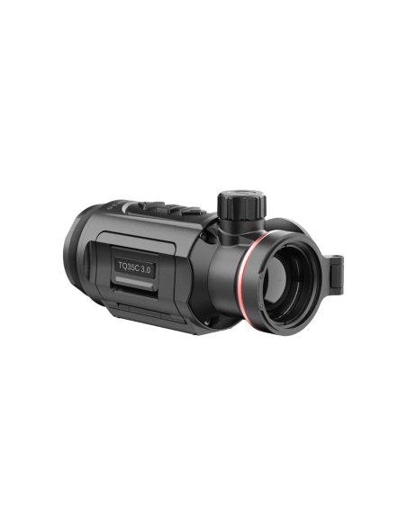 Appareil de vision thermique HIKMICRO Thunder TQ35C 3.0
