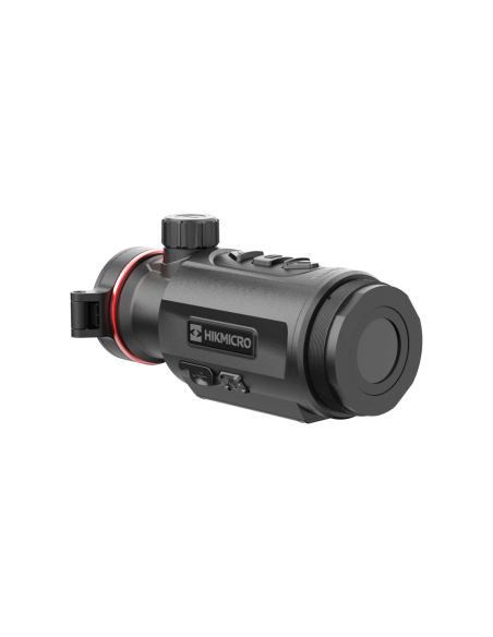 Appareil de vision thermique HIKMICRO Thunder TQ35C 3.0