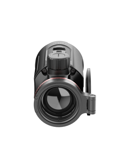 Appareil de vision thermique HIKMICRO Thunder TH35 3.0