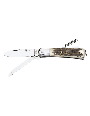Couteau de chasse Jagdmesser