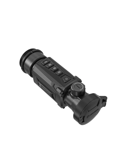 Appareil de vision thermique HIKMICRO Thunder TQ50C 2.0