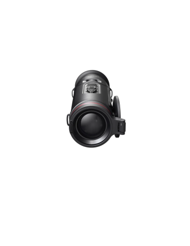 Appareil de vision thermique HIKMICRO Falcon...