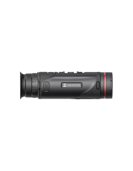 Appareil de vision thermique HIKMICRO Falcon FQ35 2.0