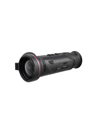 Appareil de vision thermique HIKMICRO Falcon...
