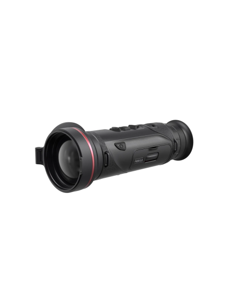Appareil de vision thermique HIKMICRO Falcon FQ50 2.0