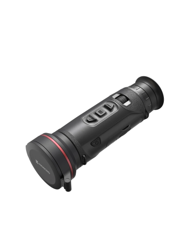 Appareil de vision thermique HIKMICRO Falcon...